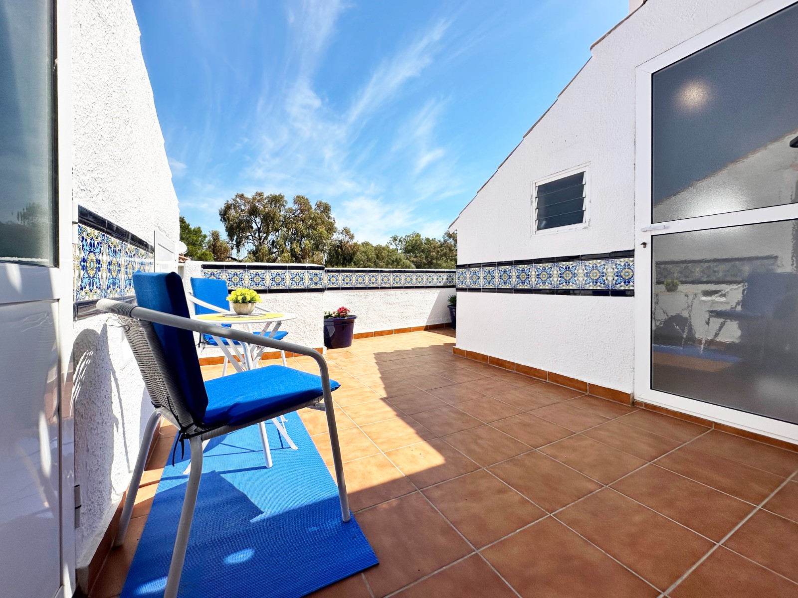 Town House en venta en Orihuela Costa