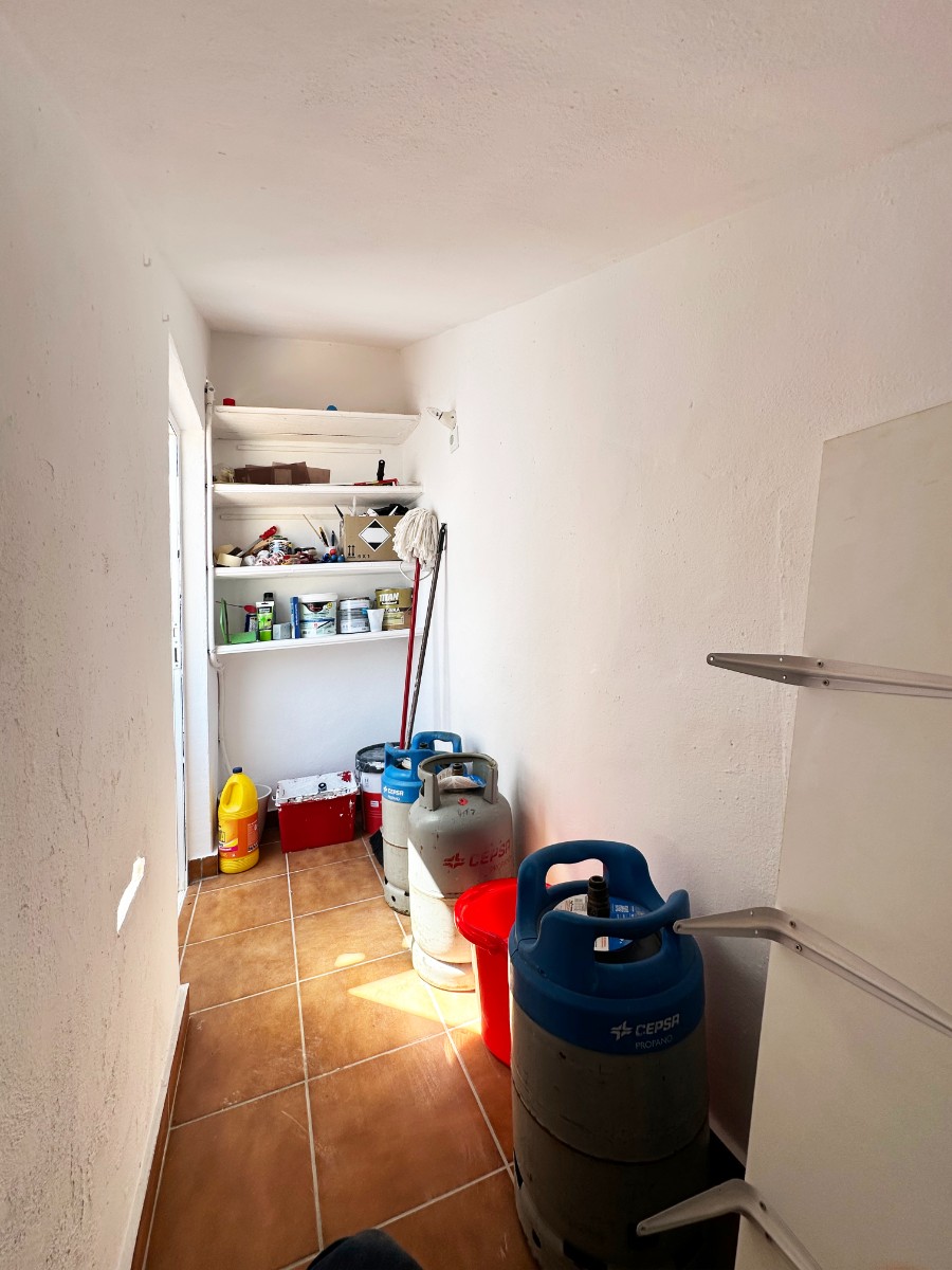 Town House en venta en Orihuela Costa