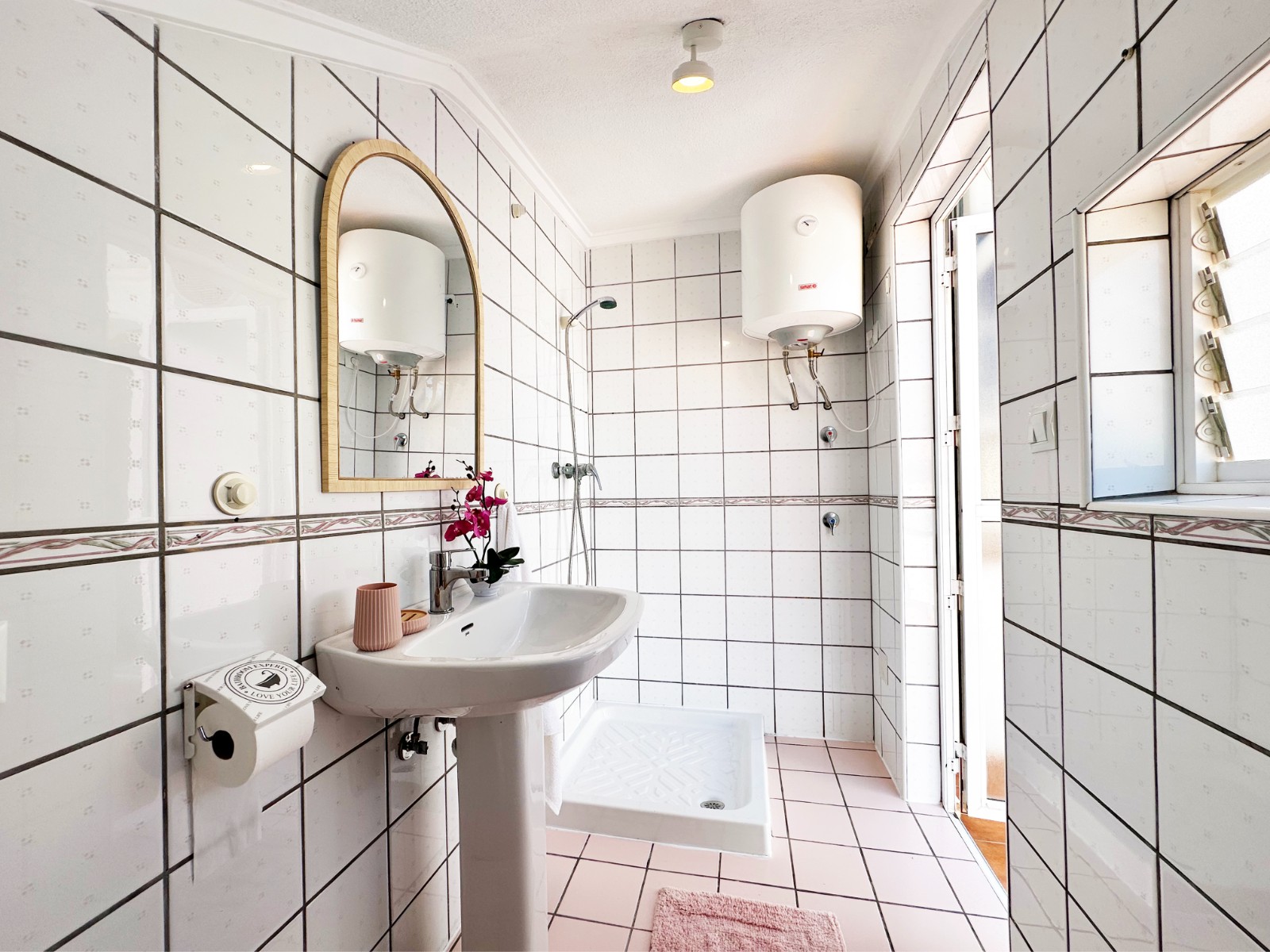 Town House en venta en Orihuela Costa