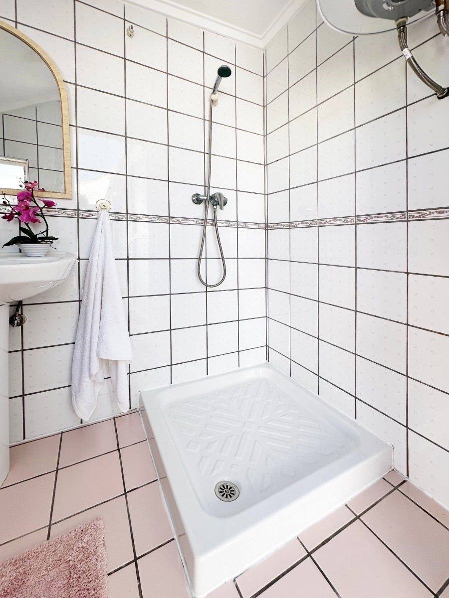 Town House en venta en Orihuela Costa
