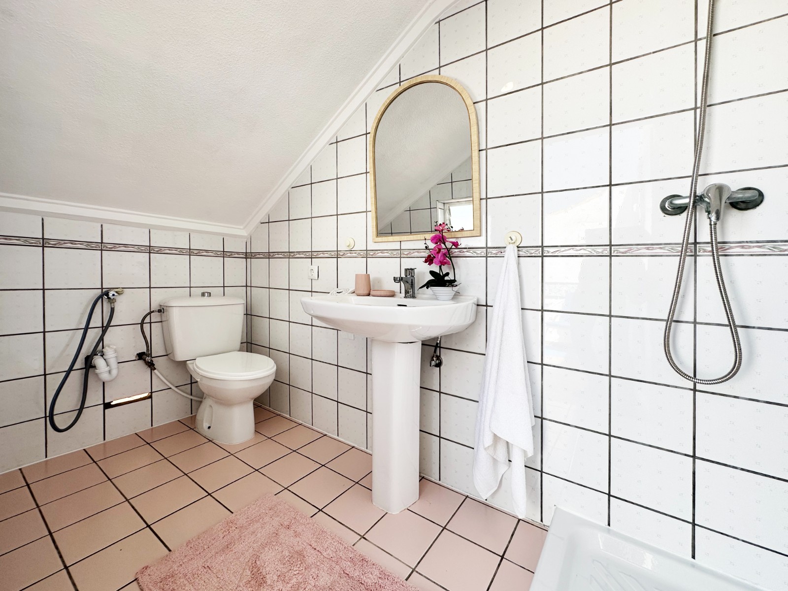 Town House en venta en Orihuela Costa