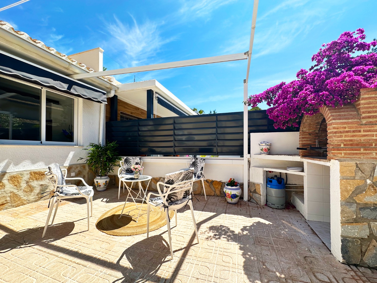 Town House en venta en Orihuela Costa