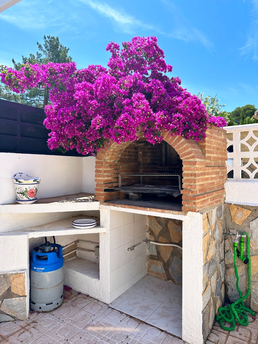 Town House en venta en Orihuela Costa