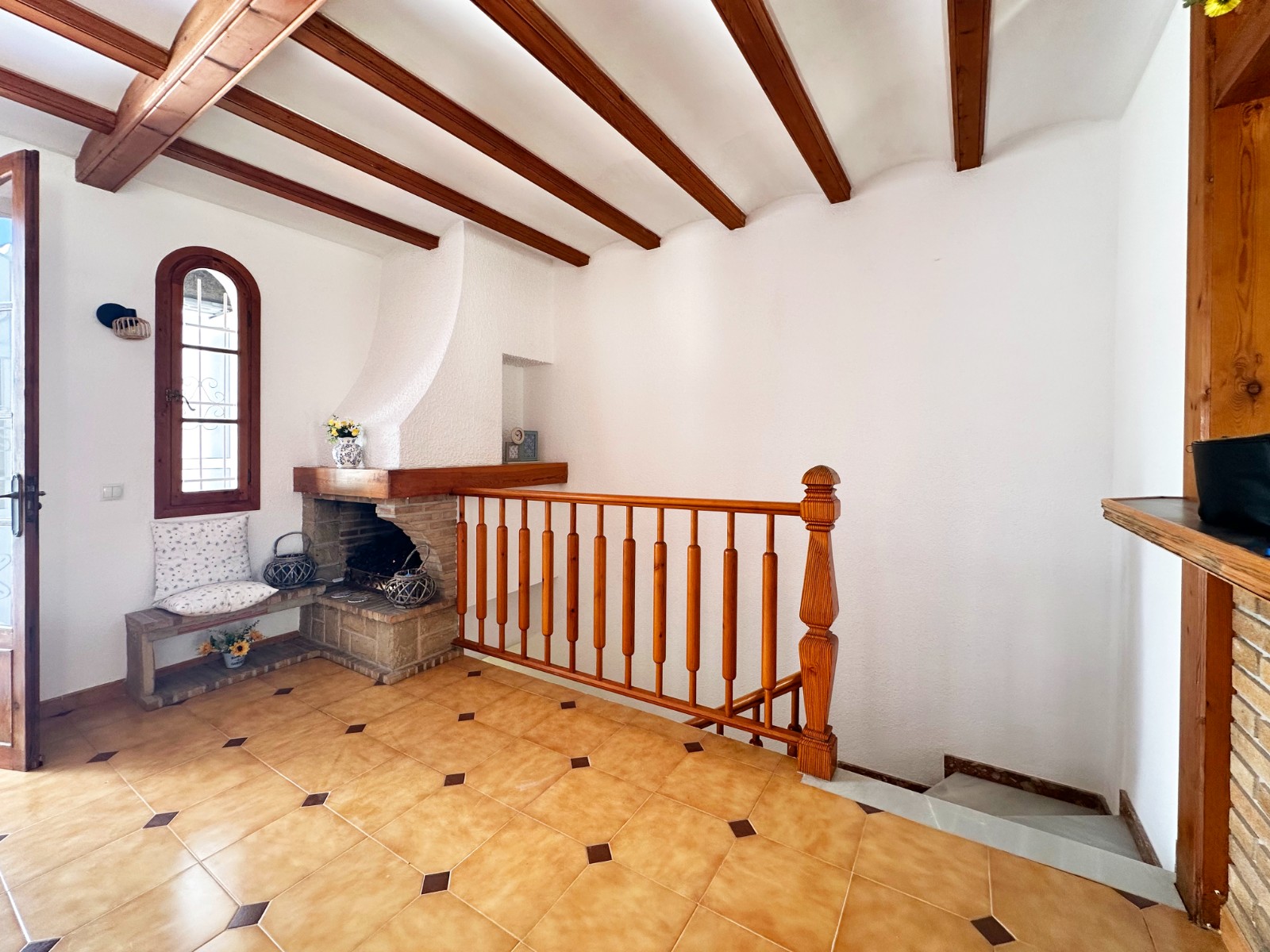 Town House en venta en Orihuela Costa