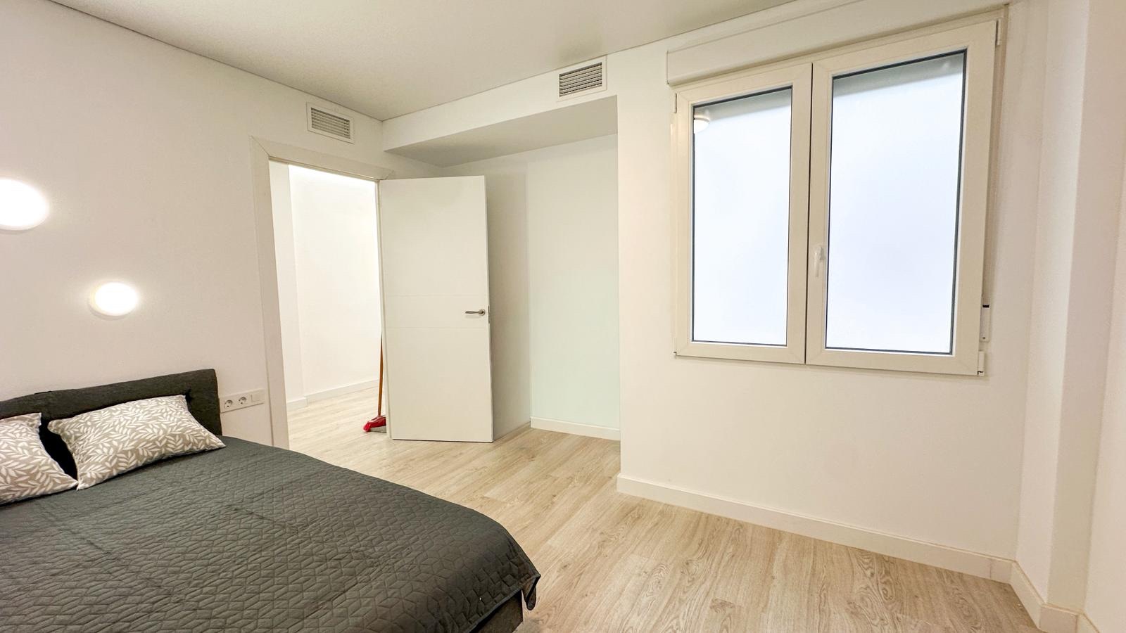 Piso en venta en Torrevieja