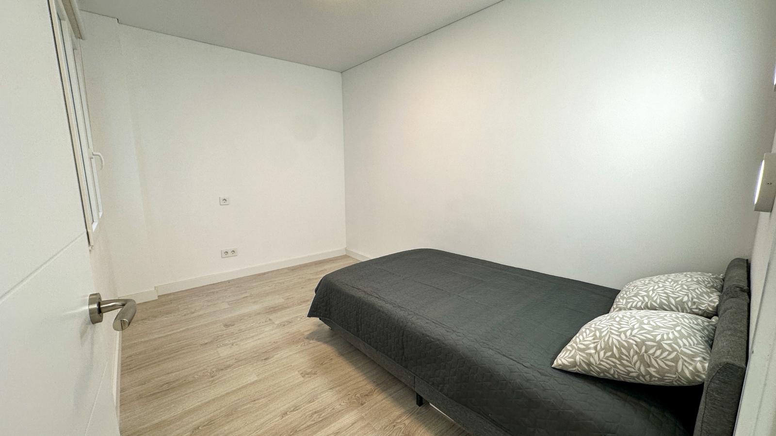 Piso en venta en Torrevieja