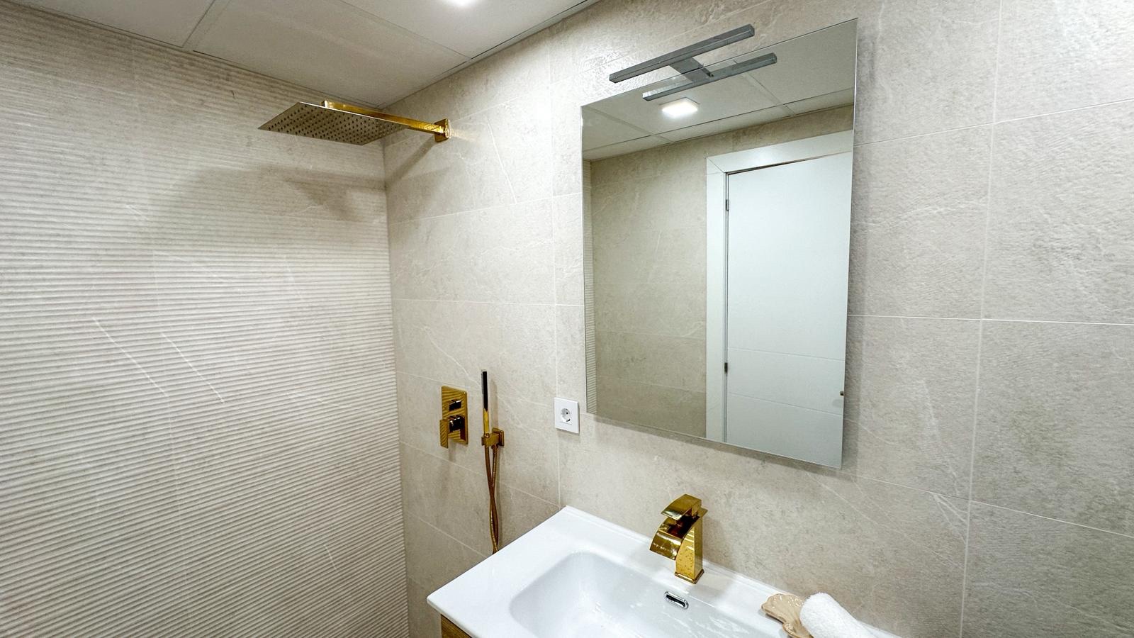Piso en venta en Torrevieja