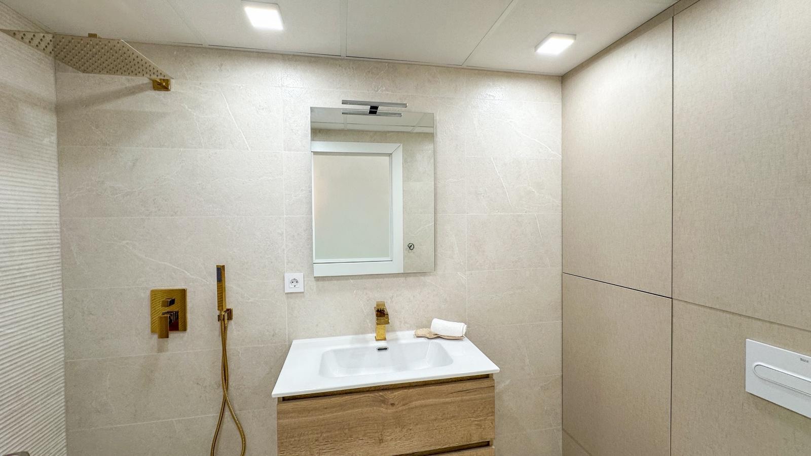 Piso en venta en Torrevieja