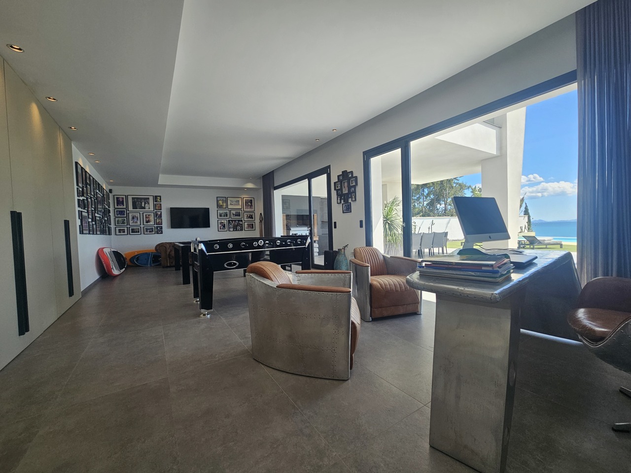 Villa for sale in Cabo Roig, Alicante, Spain