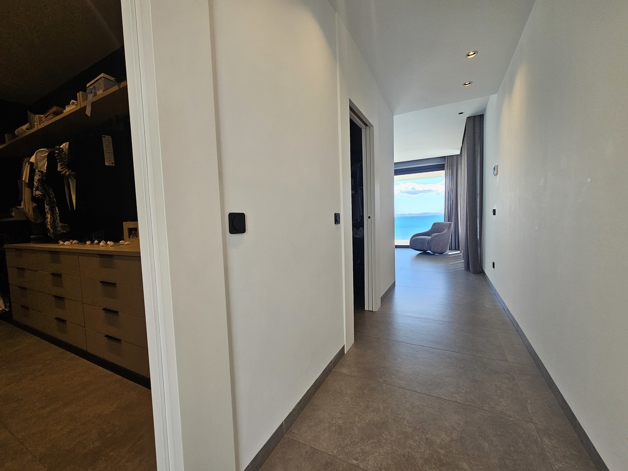 Villa for sale in Cabo Roig, Alicante, Spain