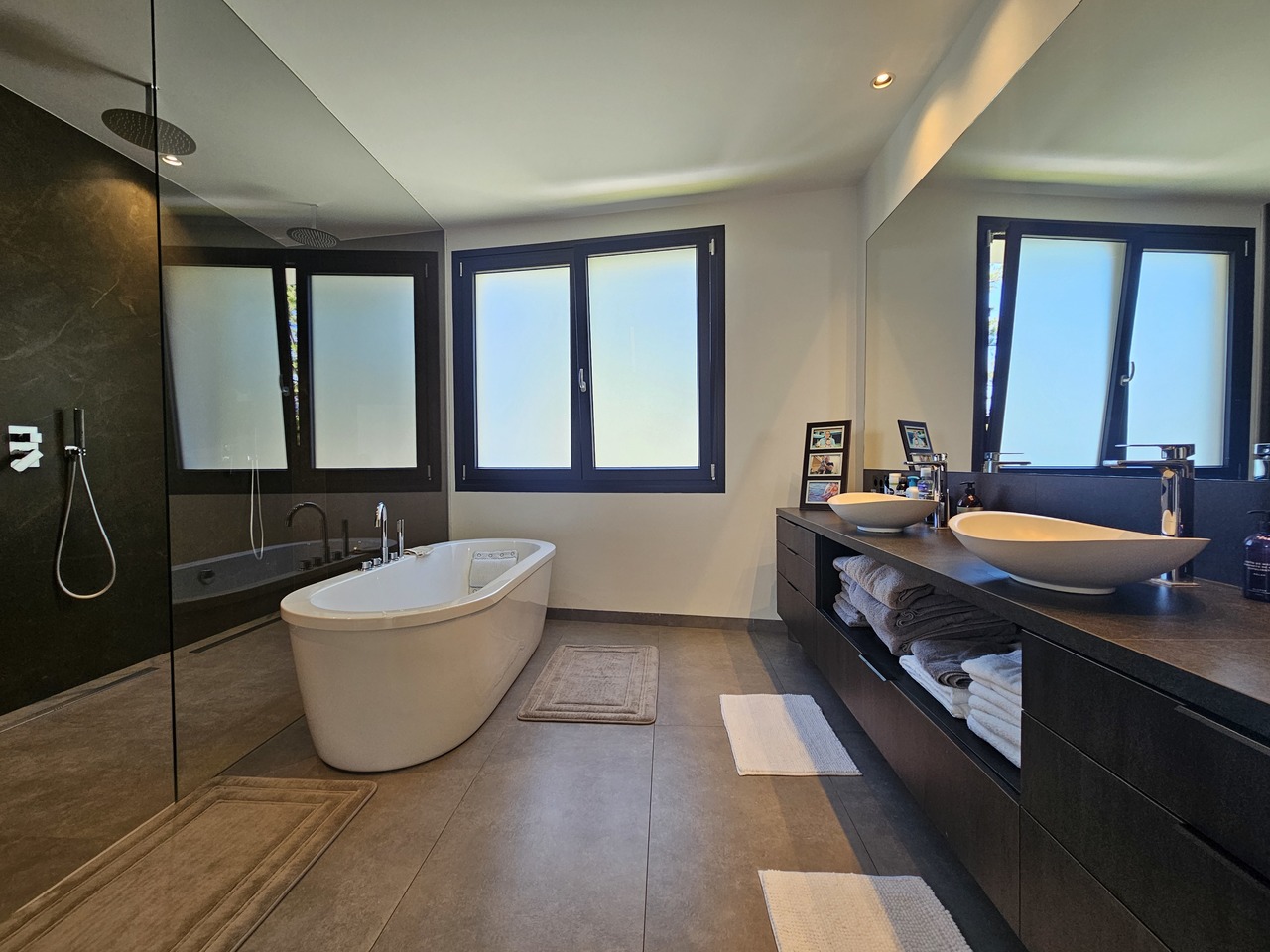 Villa for sale in Cabo Roig, Alicante, Spain