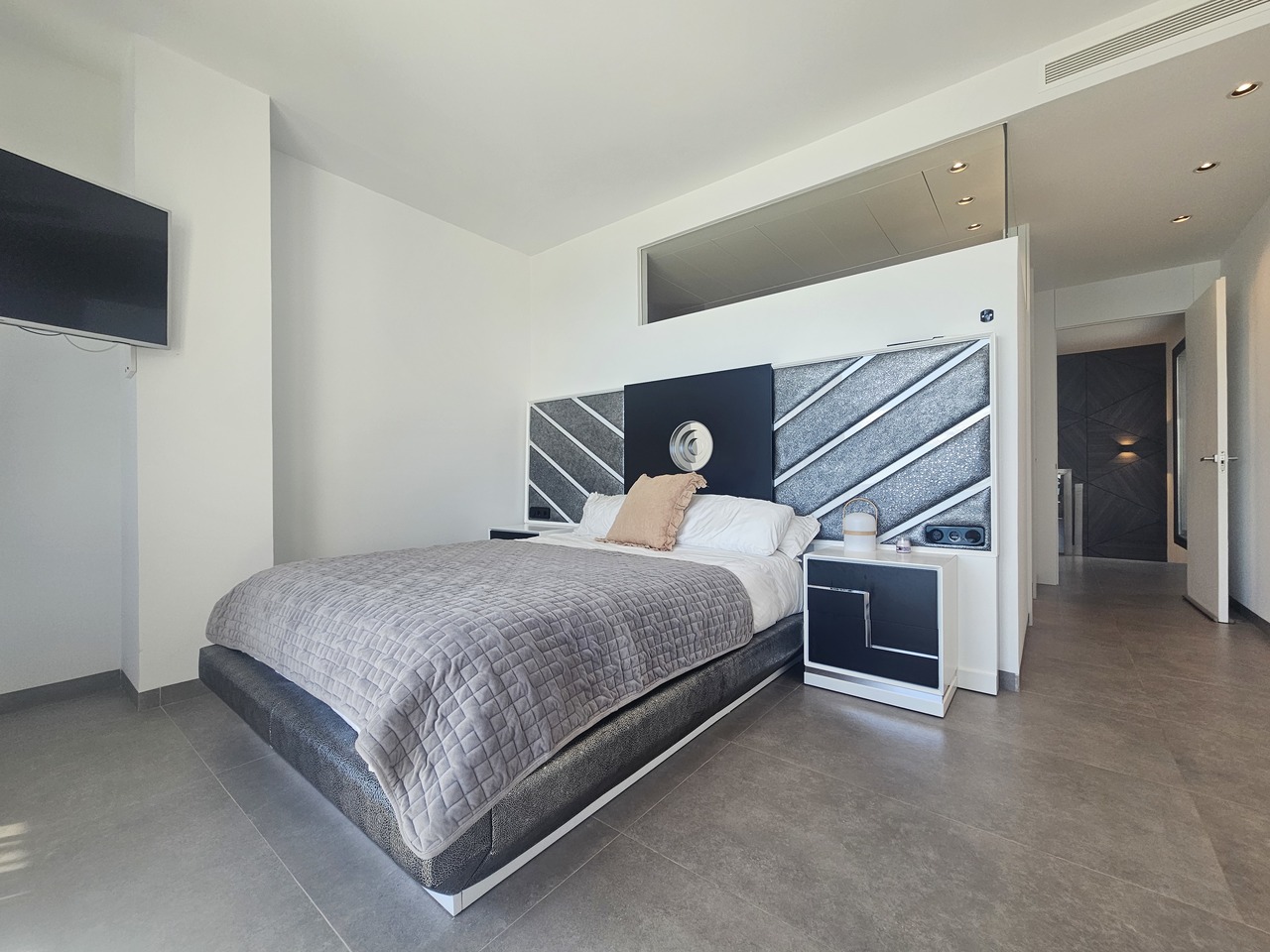 Villa for sale in Cabo Roig, Alicante, Spain