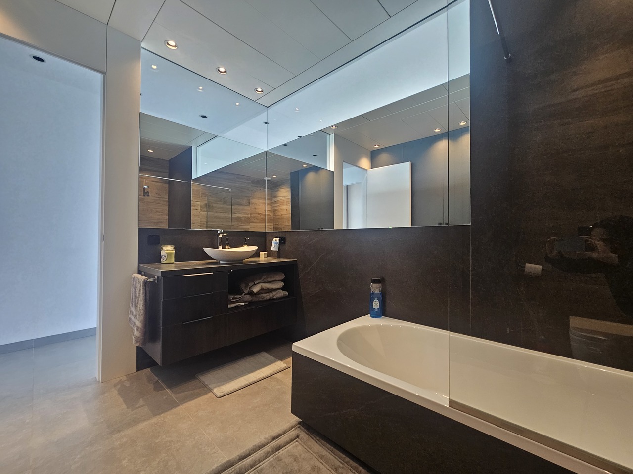 Villa for sale in Cabo Roig, Alicante, Spain