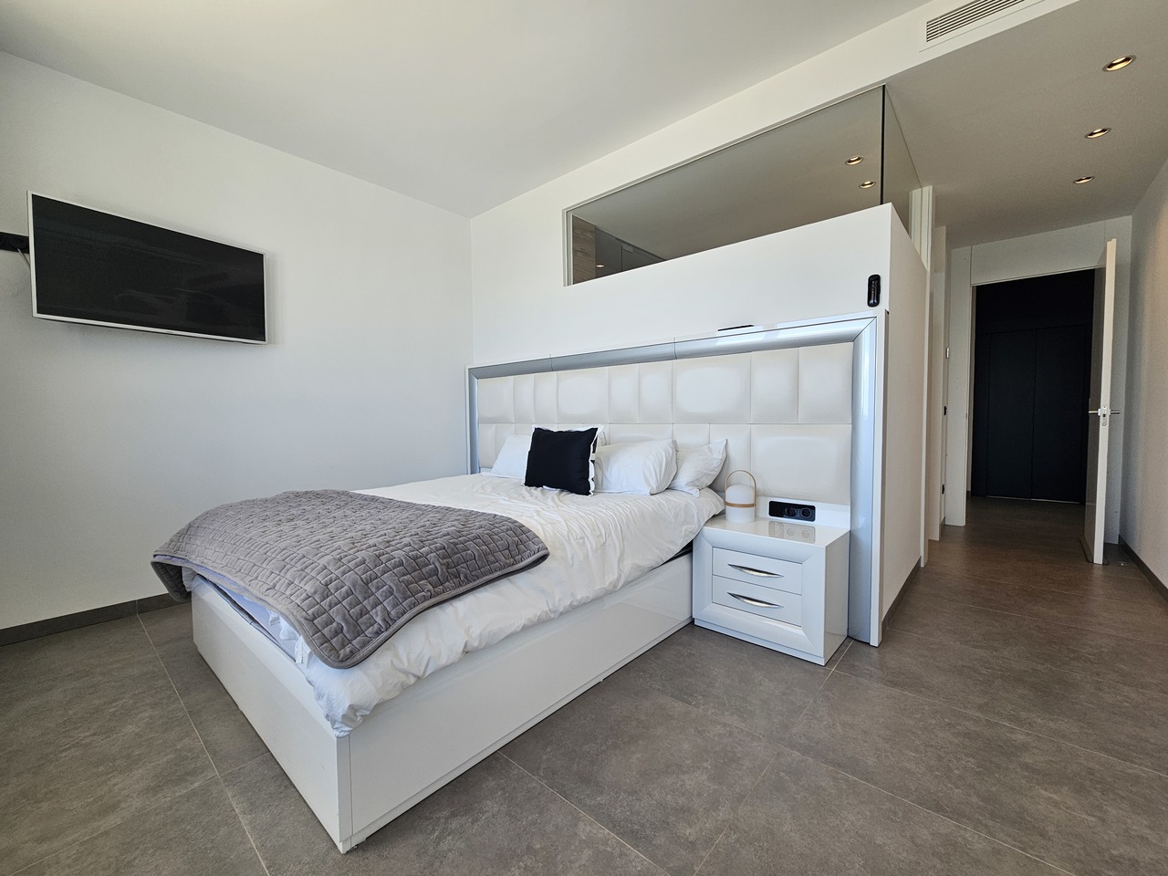 Villa for sale in Cabo Roig, Alicante, Spain