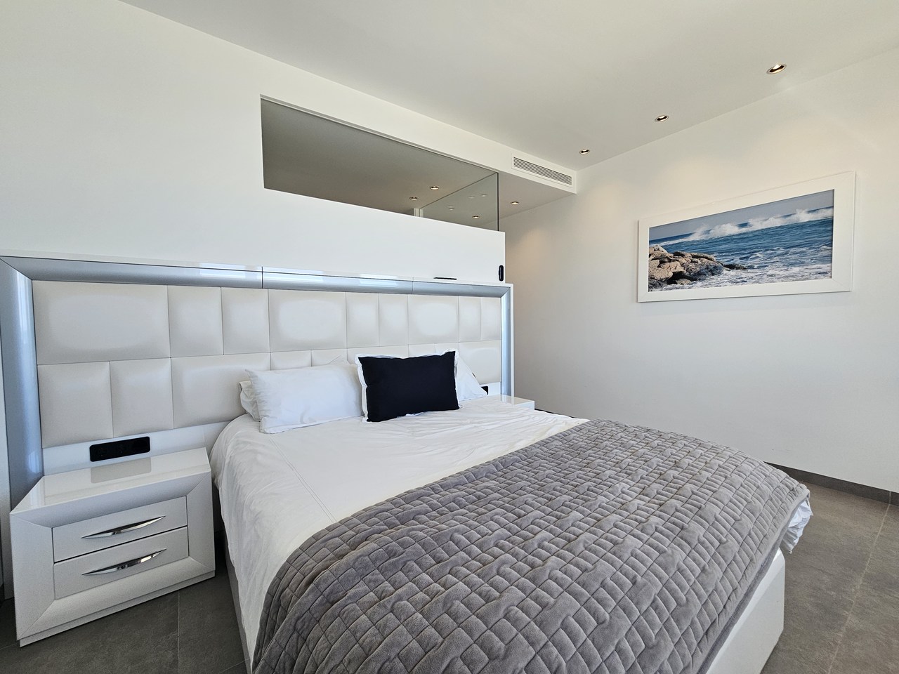 Villa for sale in Cabo Roig, Alicante, Spain