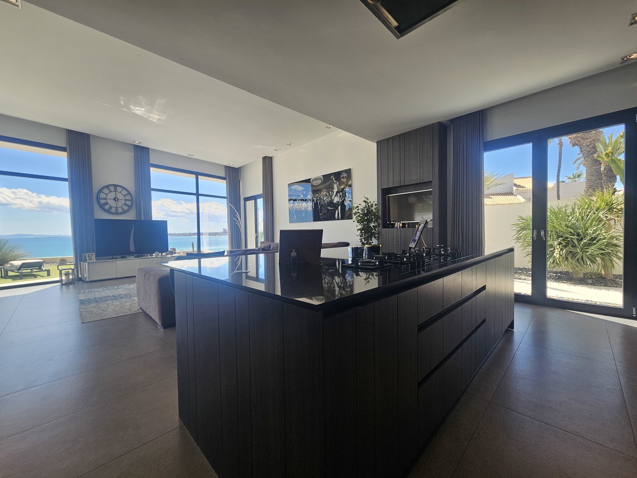 Villa for sale in Cabo Roig, Alicante, Spain