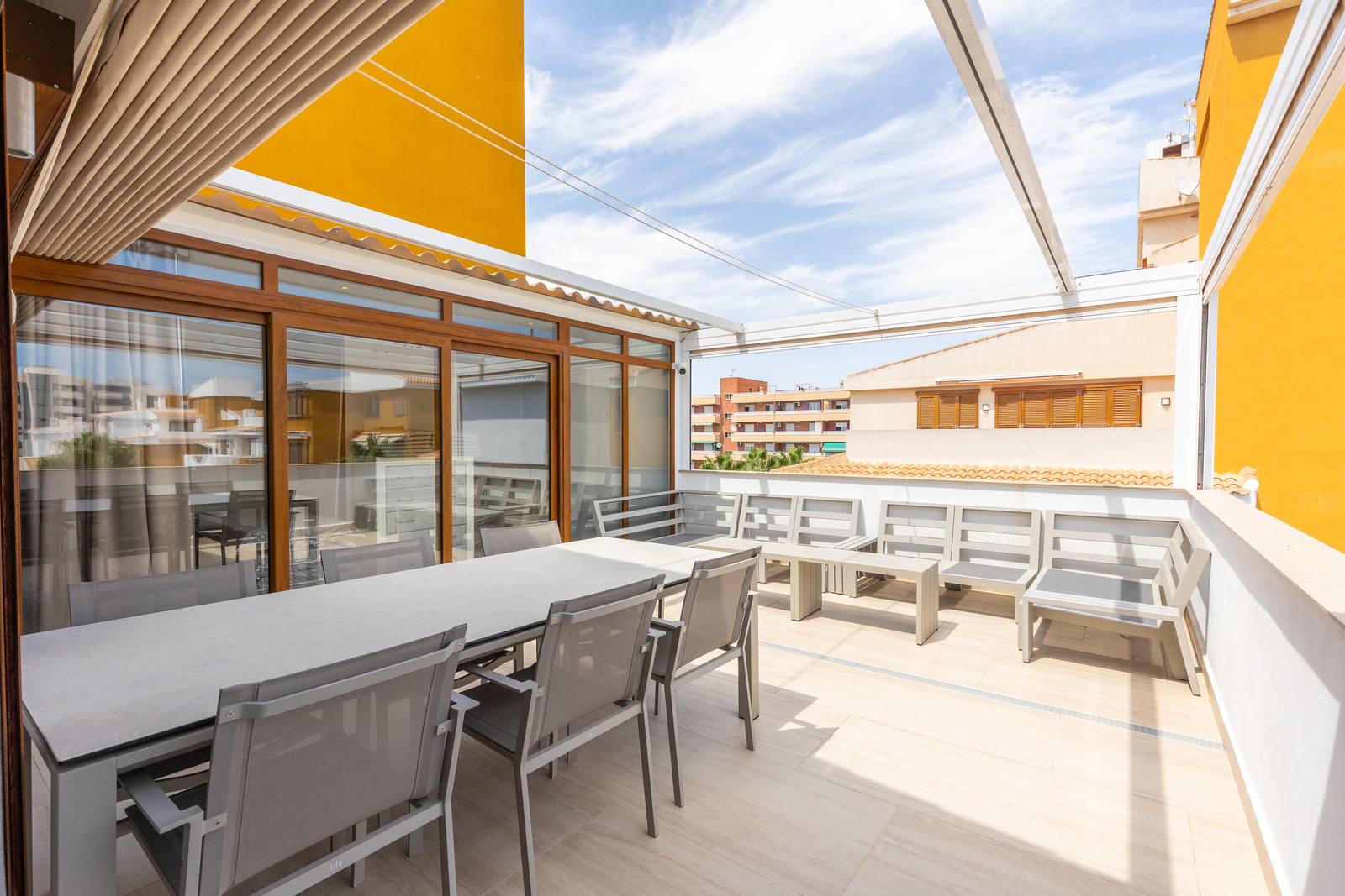 Apartment for sale in Torrevieja, Alicante, Spain
