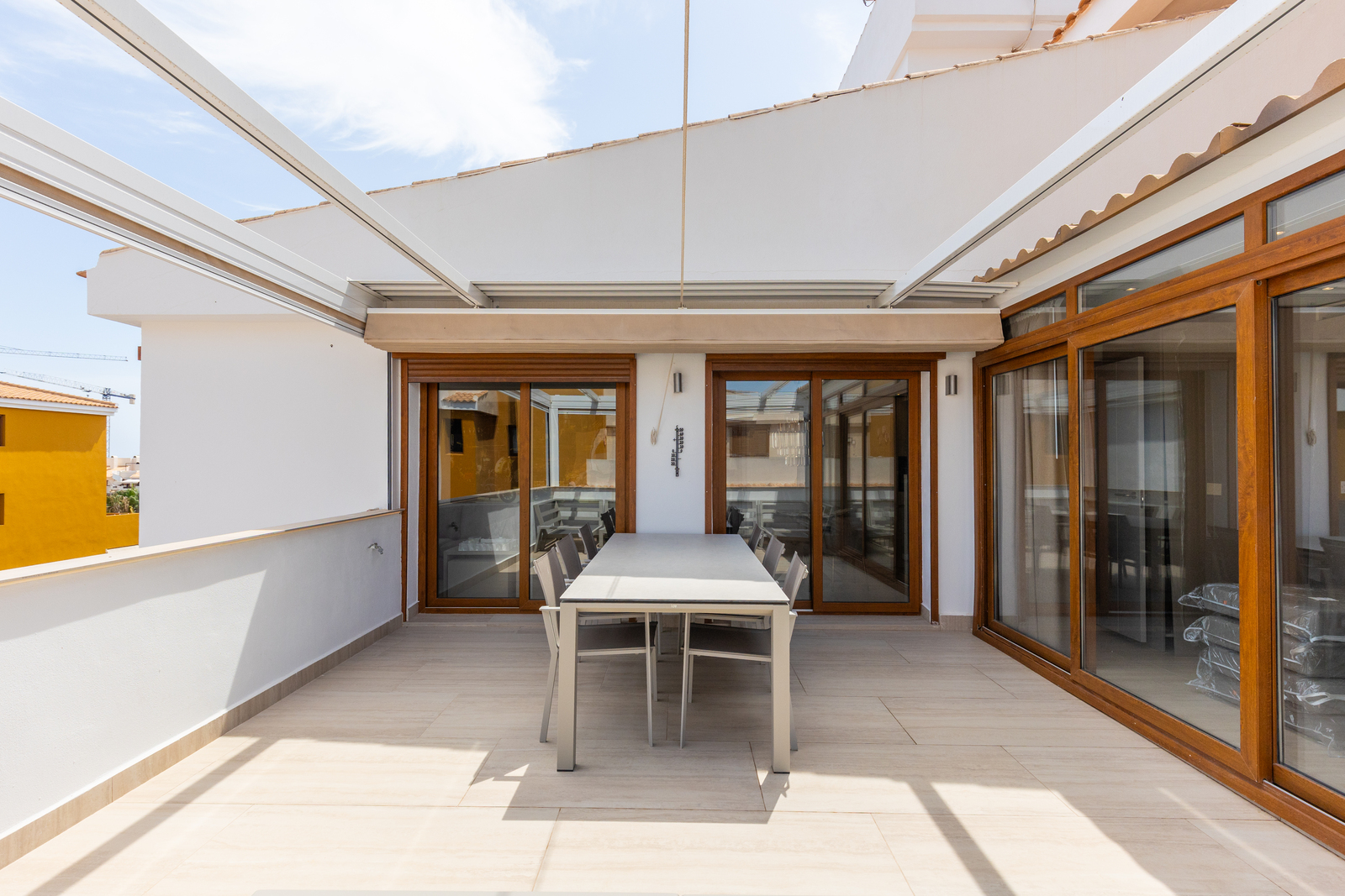 Apartment for sale in Torrevieja, Alicante, Spain