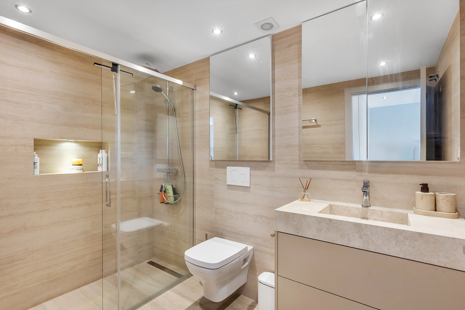 Apartment for sale in Torrevieja, Alicante, Spain