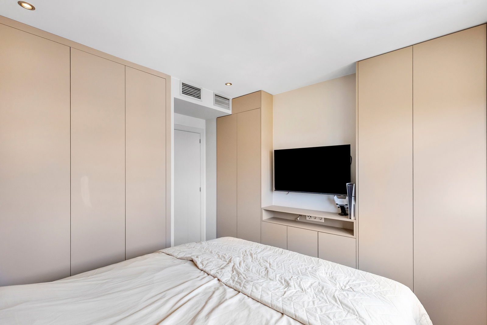 Apartment for sale in Torrevieja, Alicante, Spain