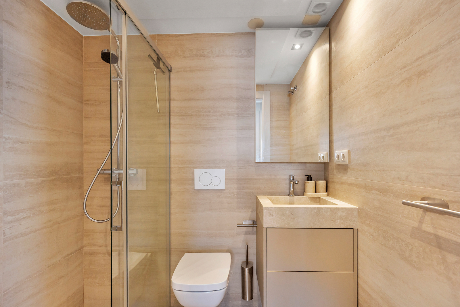 Apartment for sale in Torrevieja, Alicante, Spain