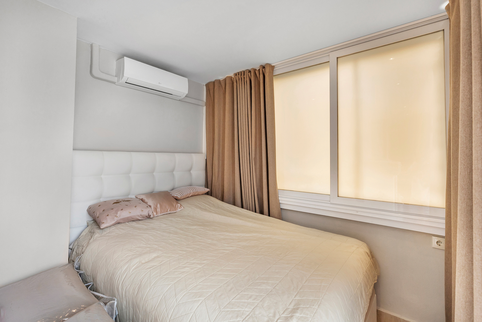 Apartment for sale in Torrevieja, Alicante, Spain