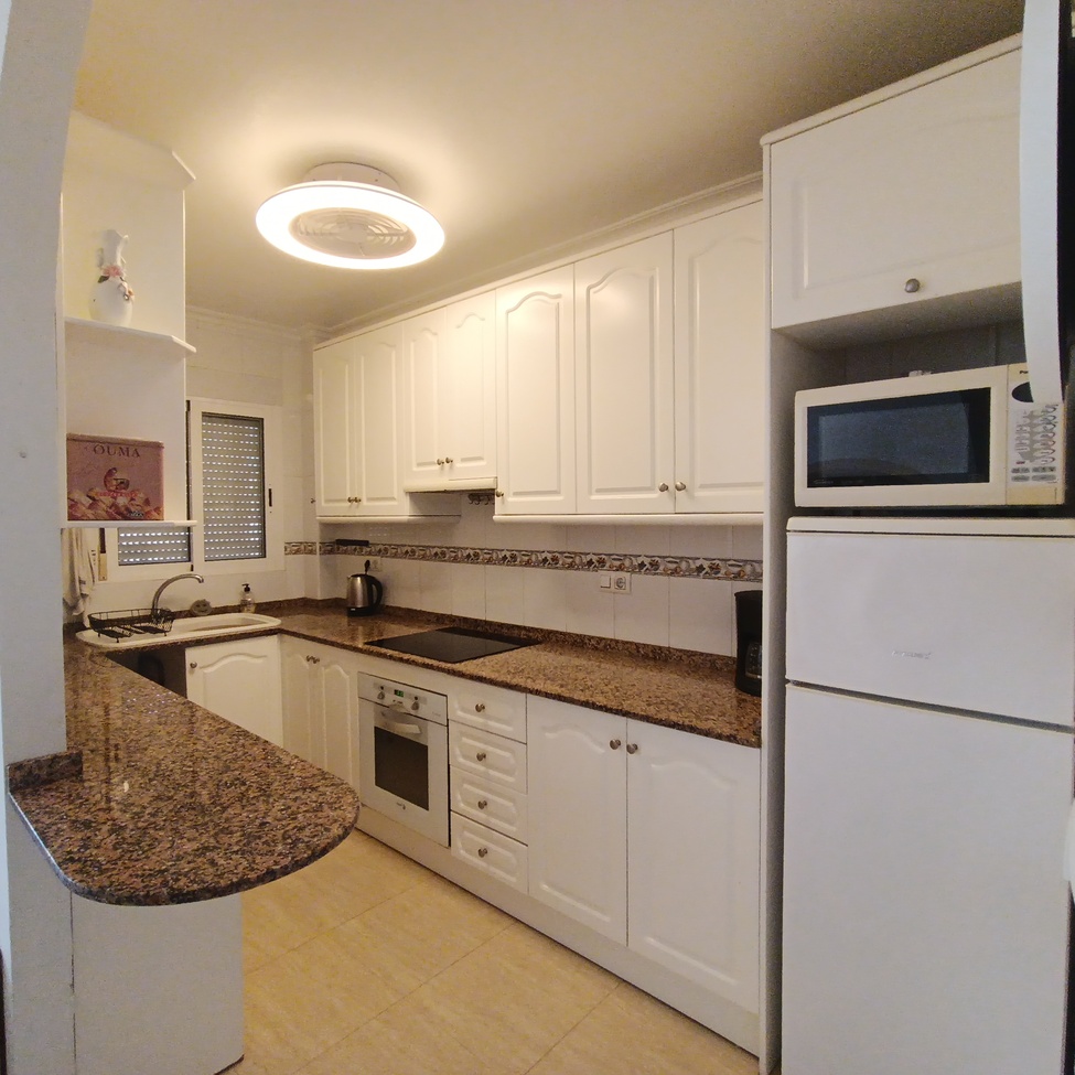 Villa en venta en Sucina