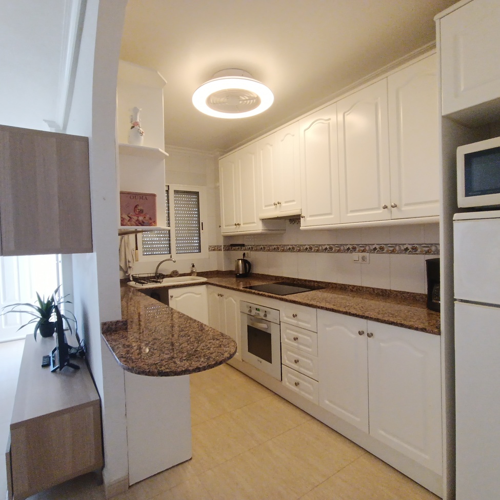 Villa en venta en Sucina