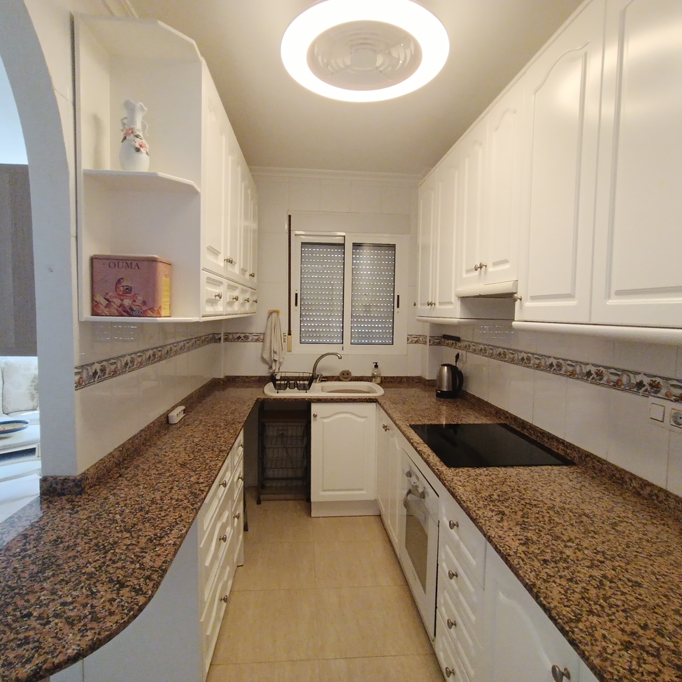 Villa en venta en Sucina