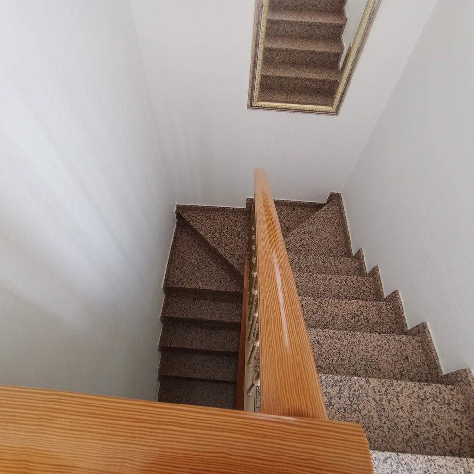 Villa en venta en Sucina
