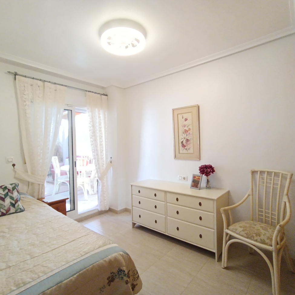 Villa en venta en Sucina