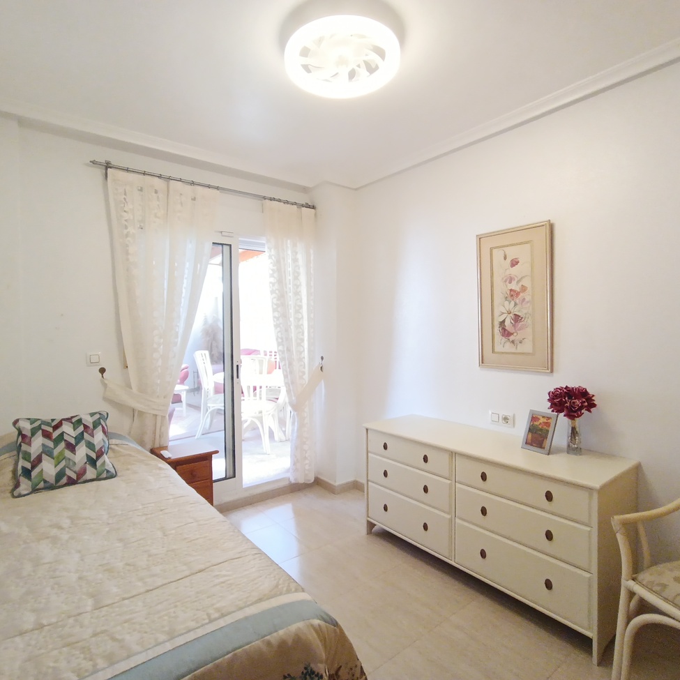 Villa en venta en Sucina