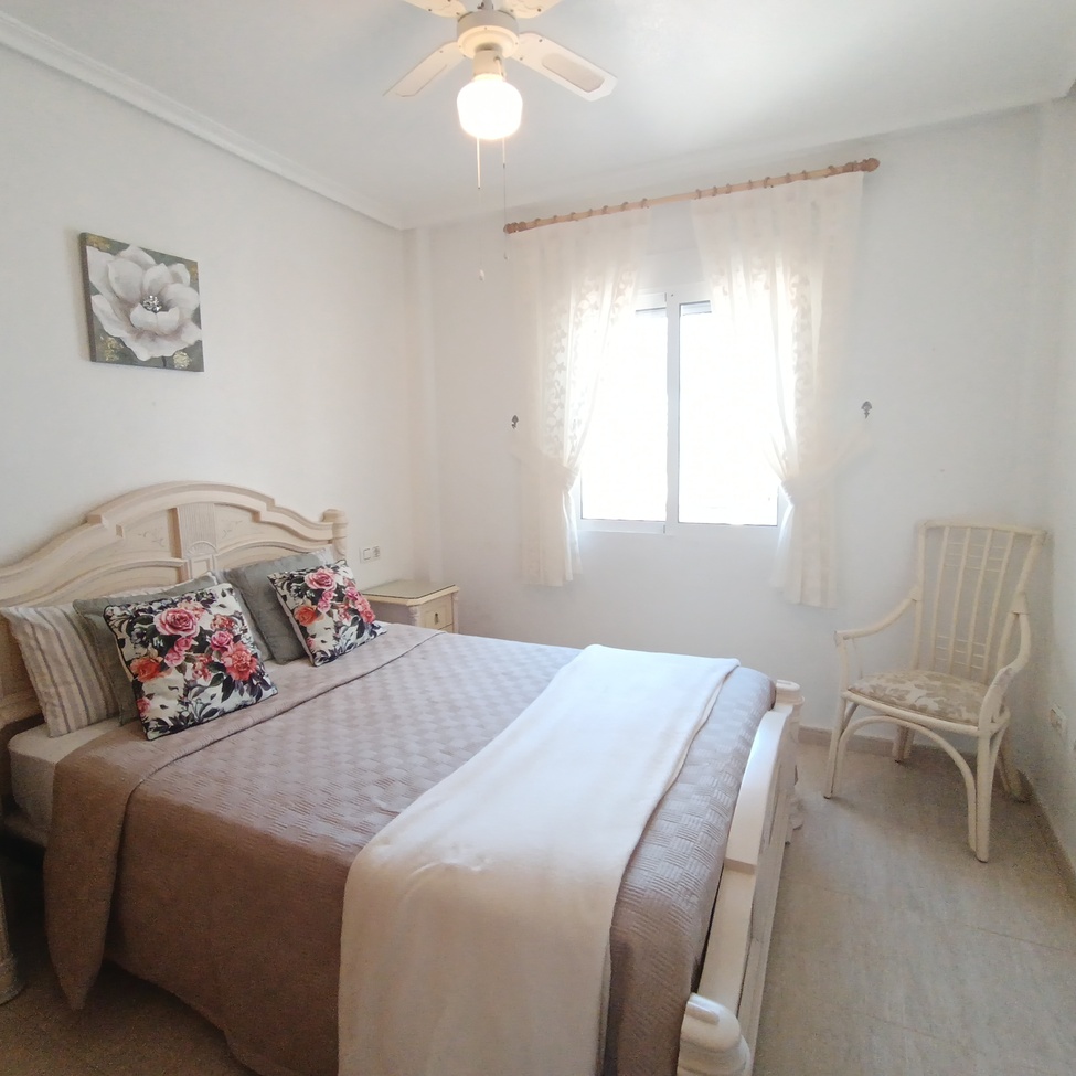 Villa en venta en Sucina