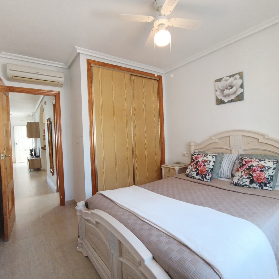 Villa en venta en Sucina