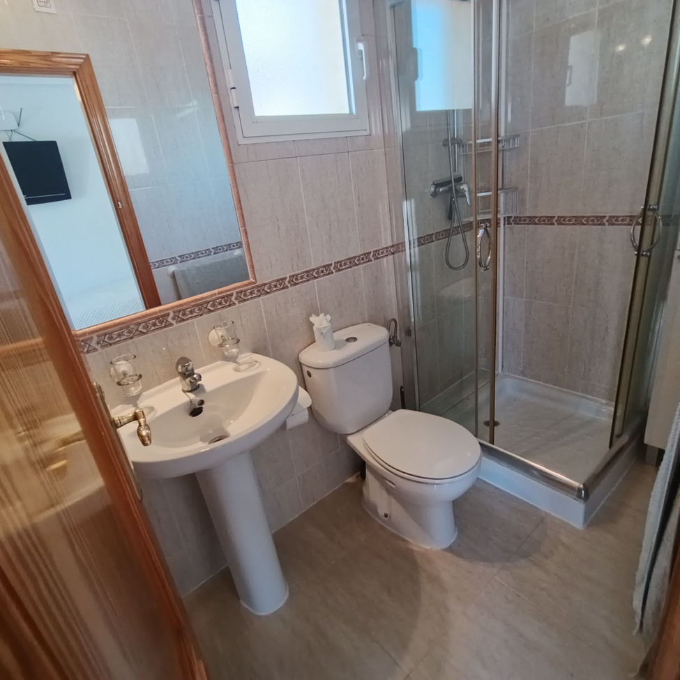 Villa en venta en Sucina