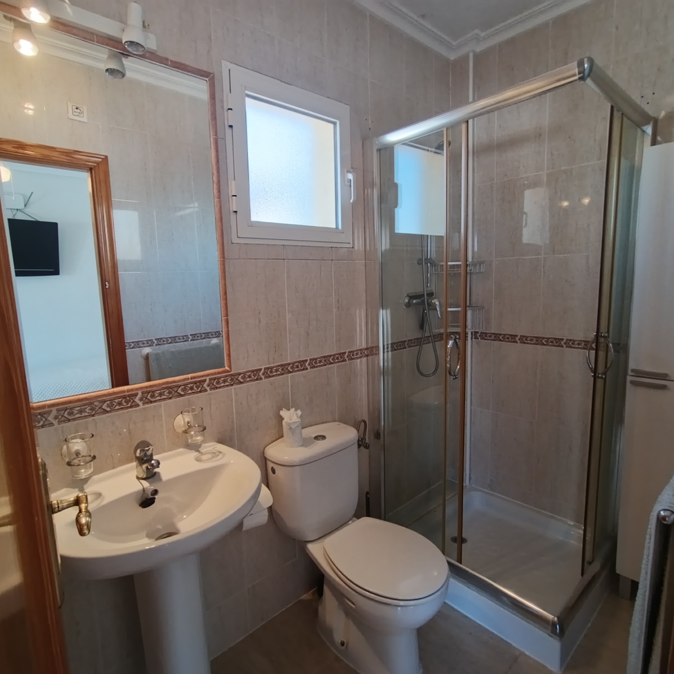 Villa en venta en Sucina