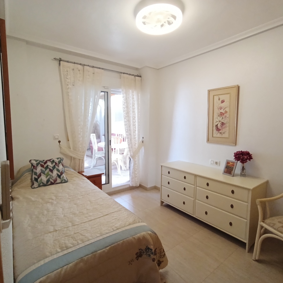 Villa en venta en Sucina
