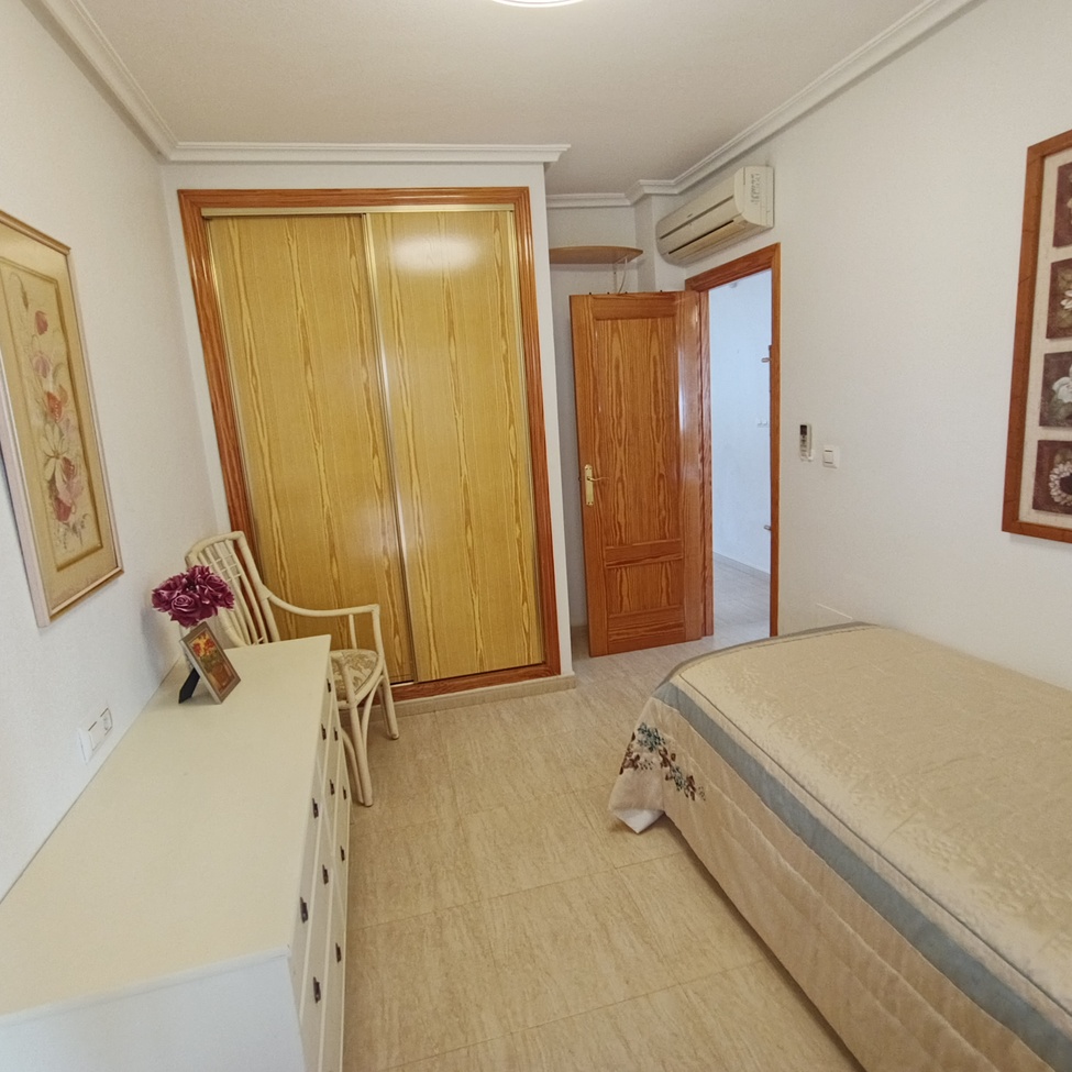 Villa en venta en Sucina