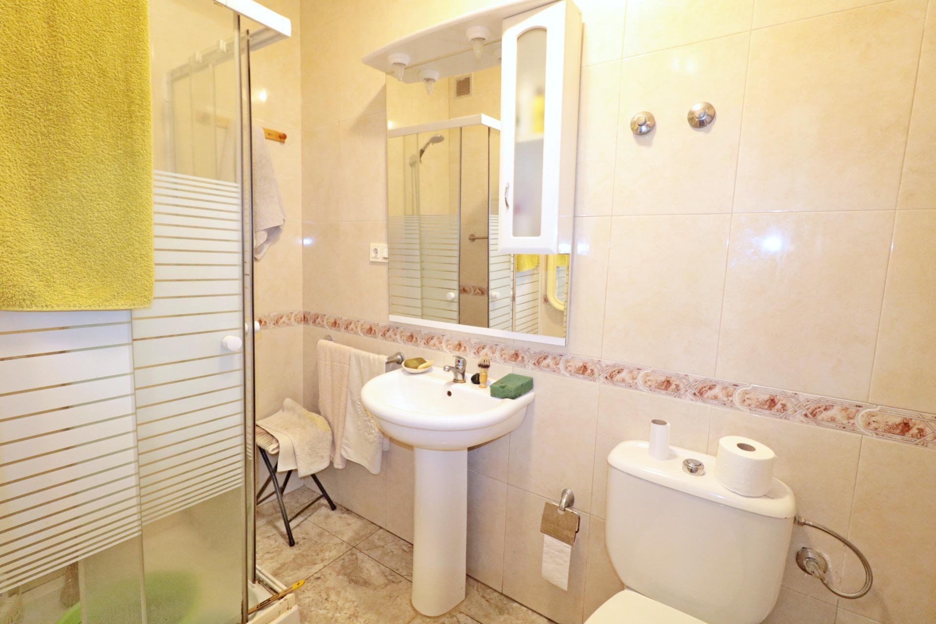 Quad House for sale in Torrevieja, Alicante, Spain
