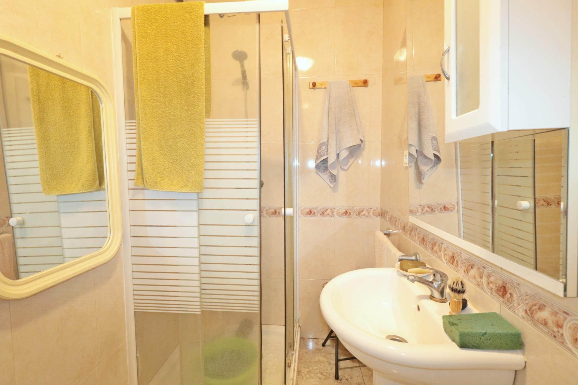 Quad House for sale in Torrevieja, Alicante, Spain