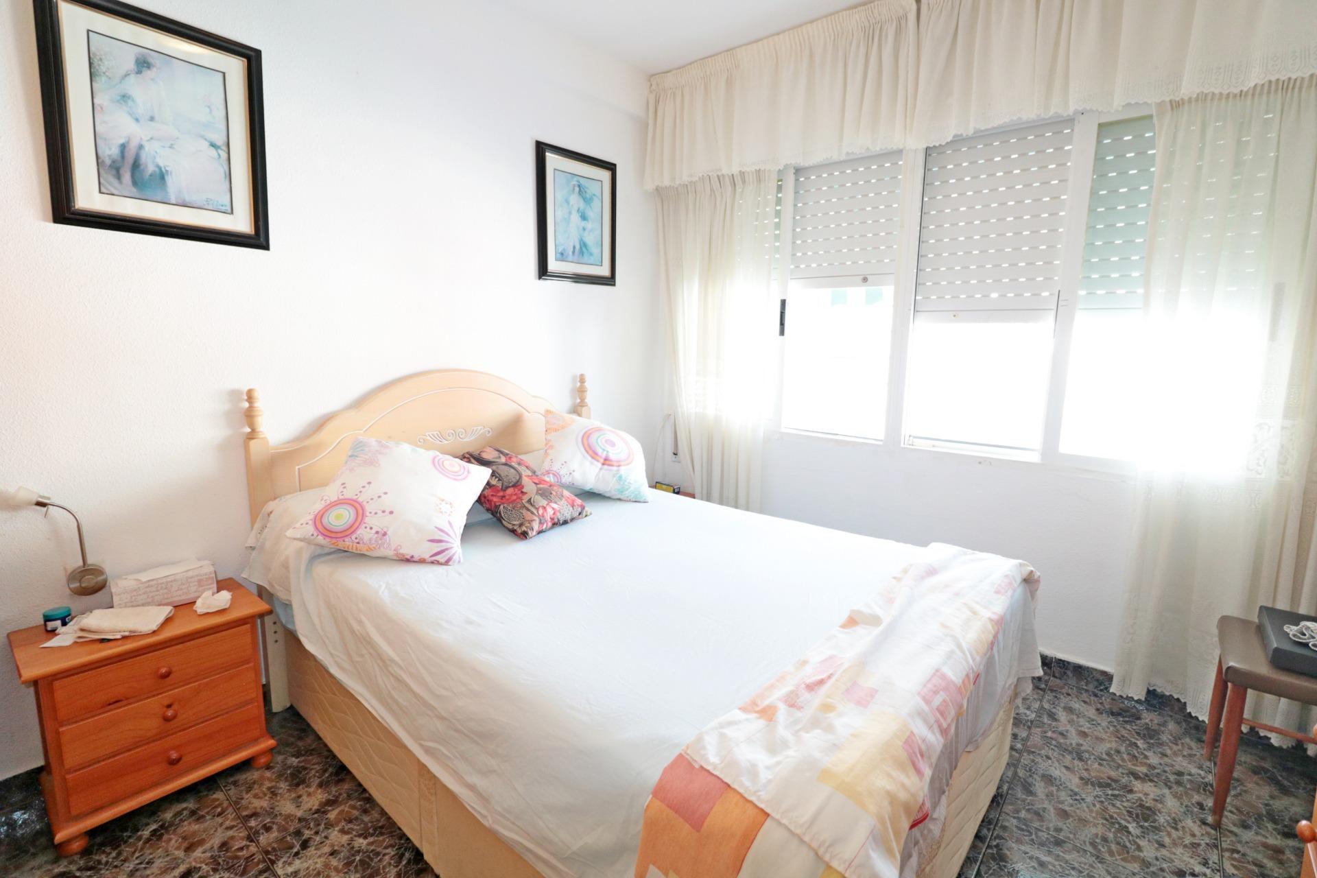 Quad House for sale in Torrevieja, Alicante, Spain