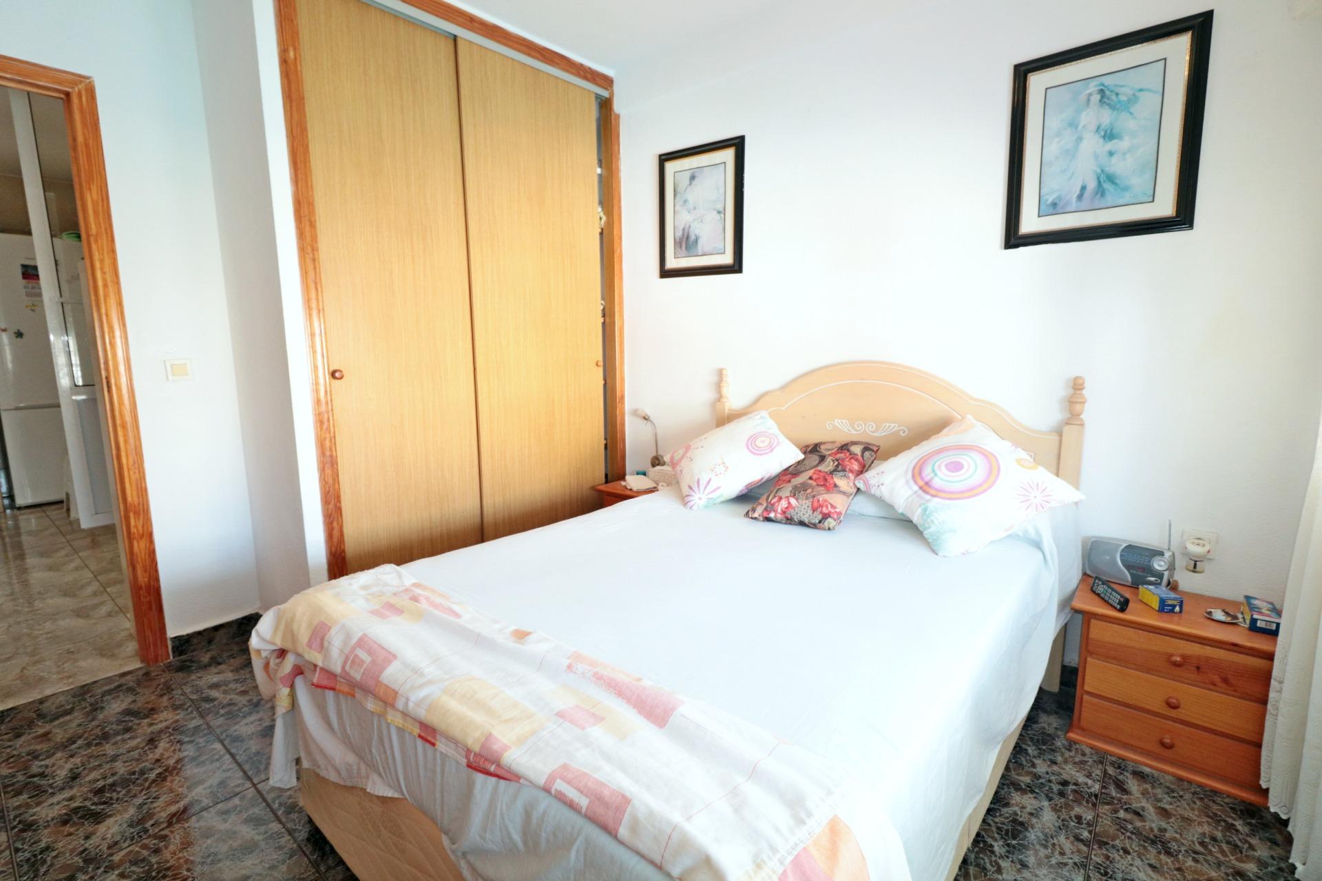 Quad House for sale in Torrevieja, Alicante, Spain
