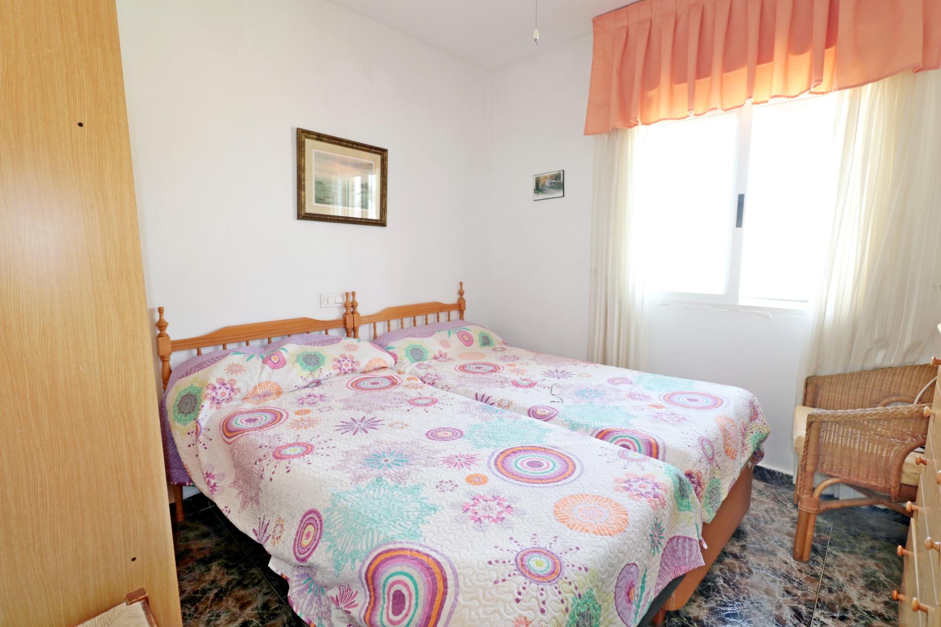 Quad House for sale in Torrevieja, Alicante, Spain