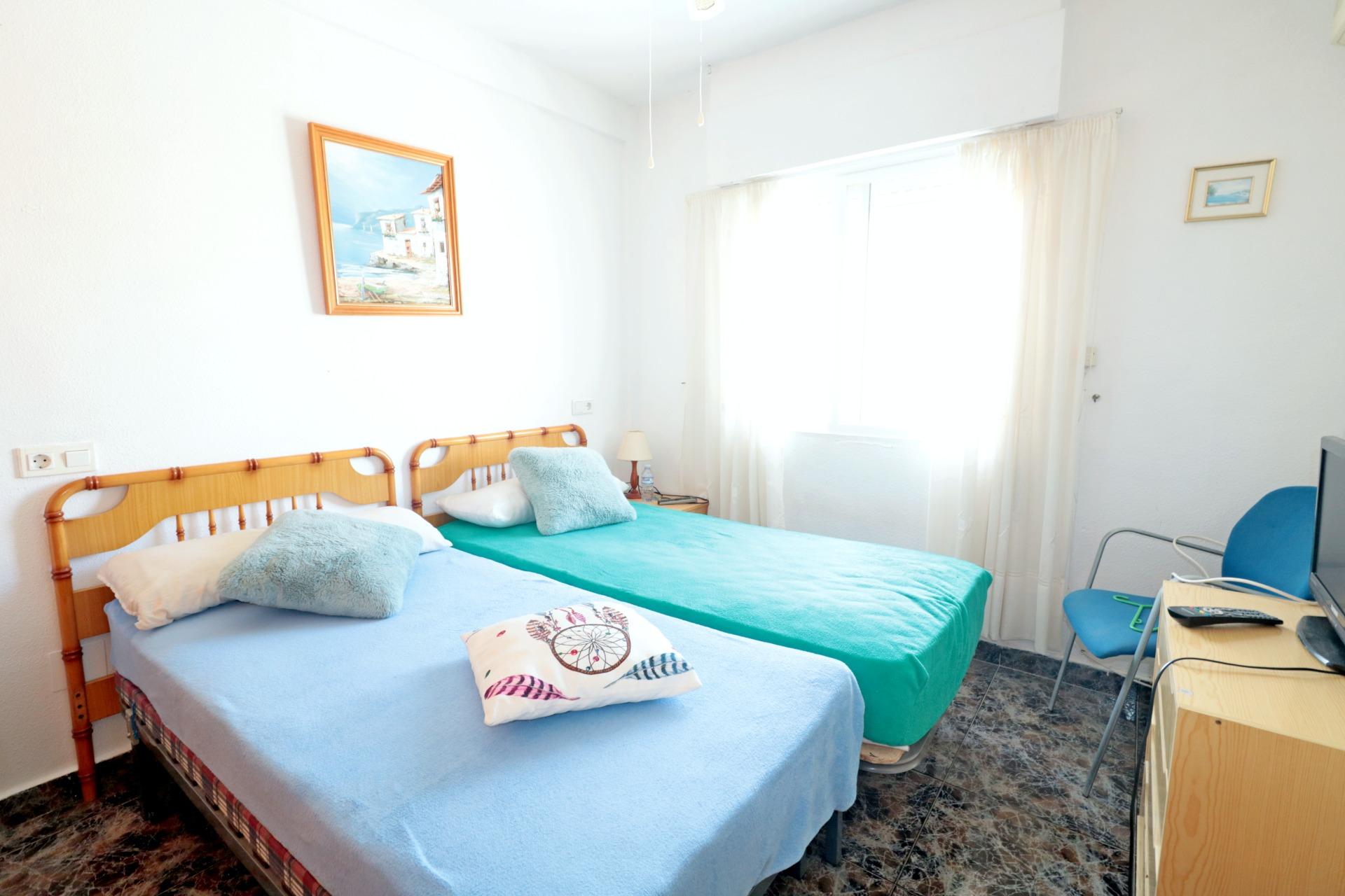 Quad House for sale in Torrevieja, Alicante, Spain