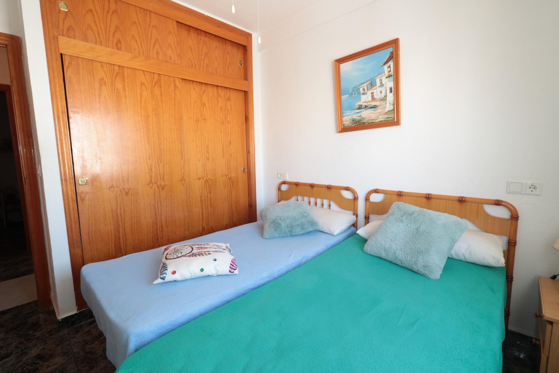 Quad House for sale in Torrevieja, Alicante, Spain