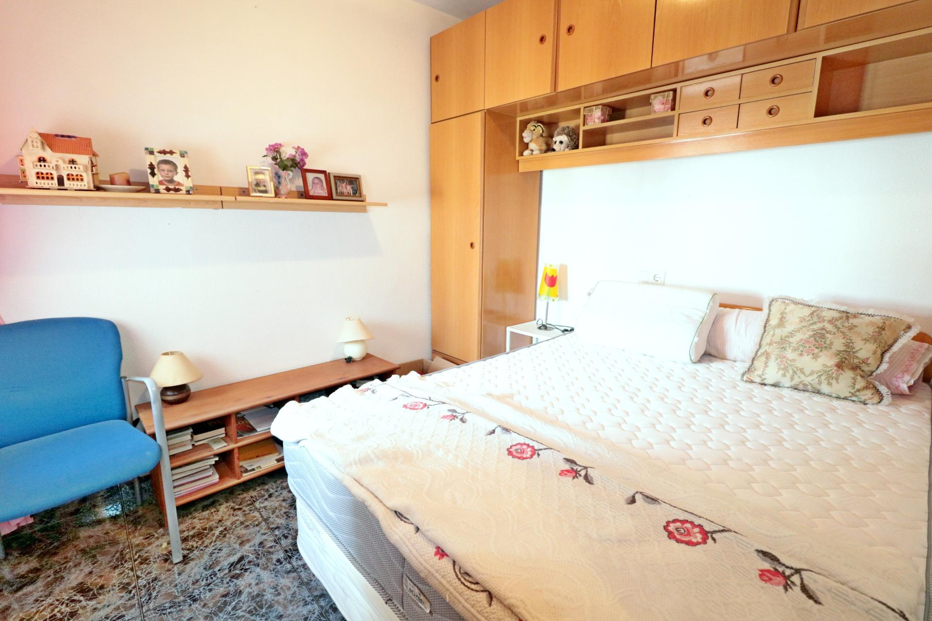 Quad House for sale in Torrevieja, Alicante, Spain