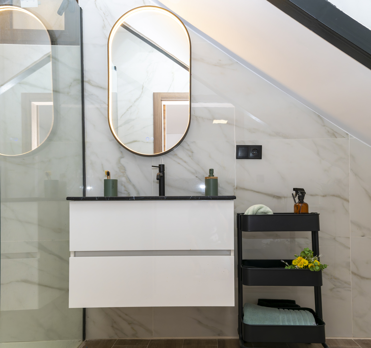 Town House for sale in Lorqui, Murcia, Spain