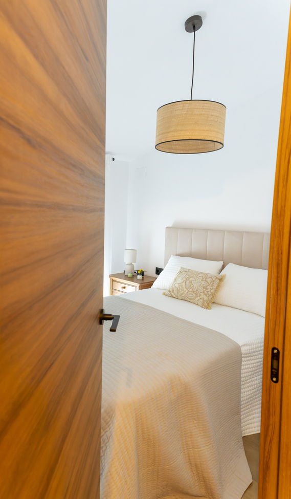 Town House for sale in Lorqui, Murcia, Spain