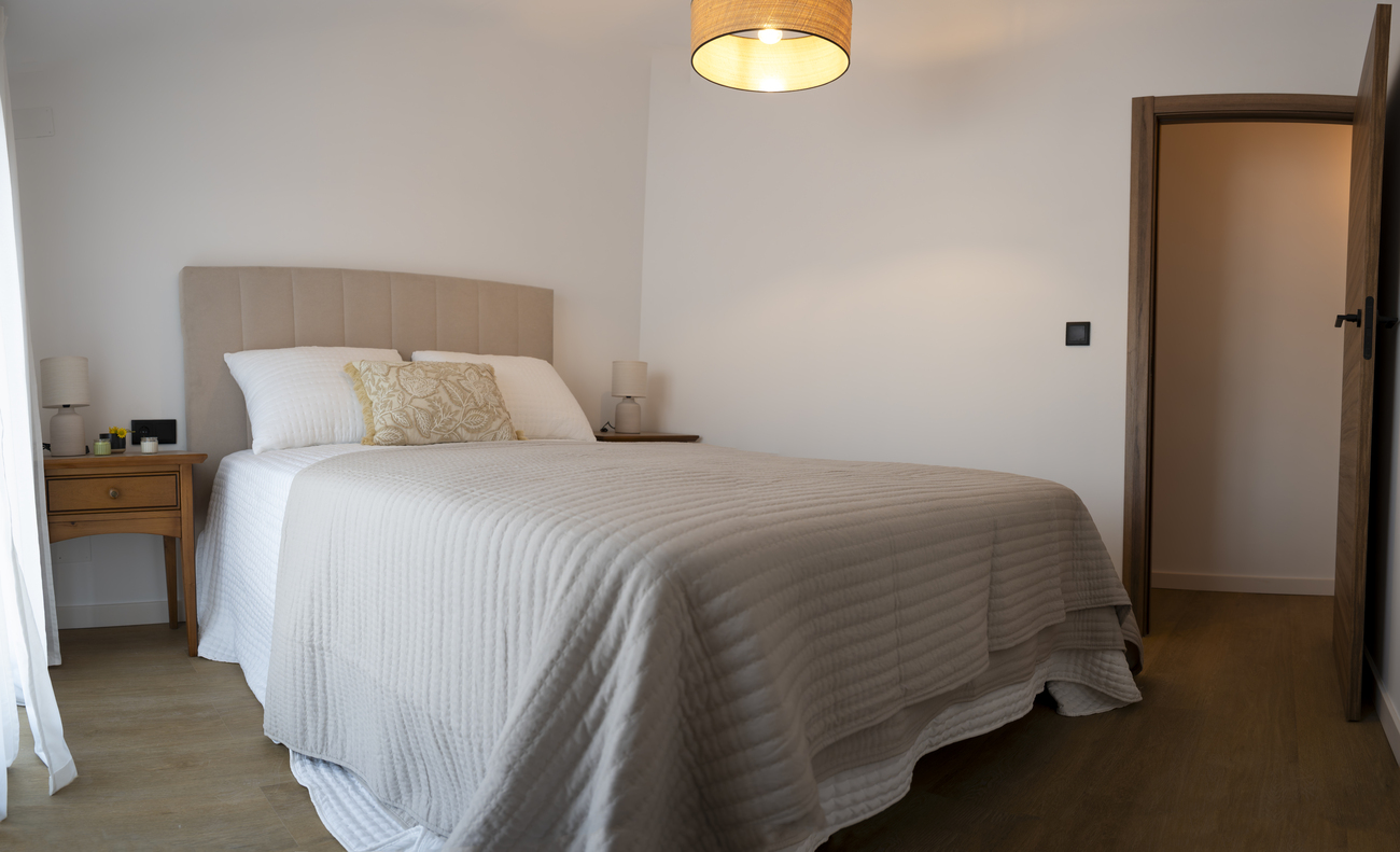 Town House for sale in Lorqui, Murcia, Spain