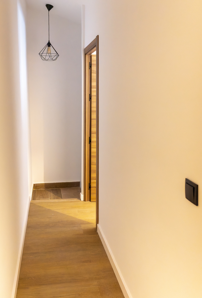 Town House for sale in Lorqui, Murcia, Spain